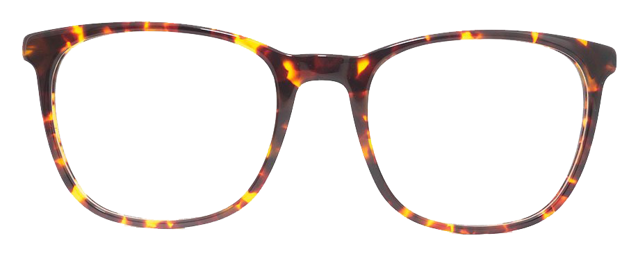 Emporio Armani EA3154F/5765 | Eyeglasses - Vision Express Optical Philippines