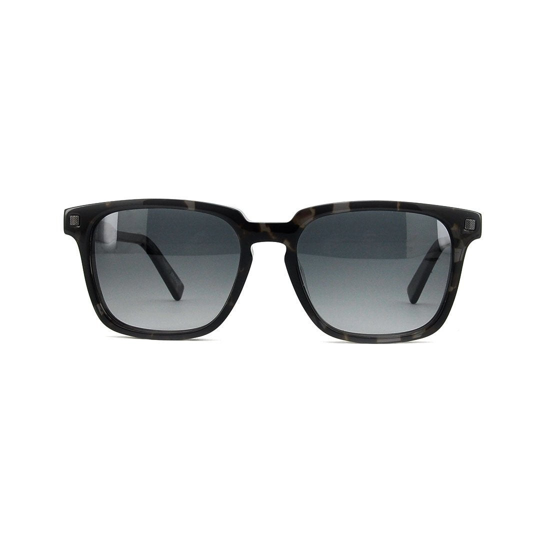 Hotsell Ermenegildo Zegna Men’s Sunglasses