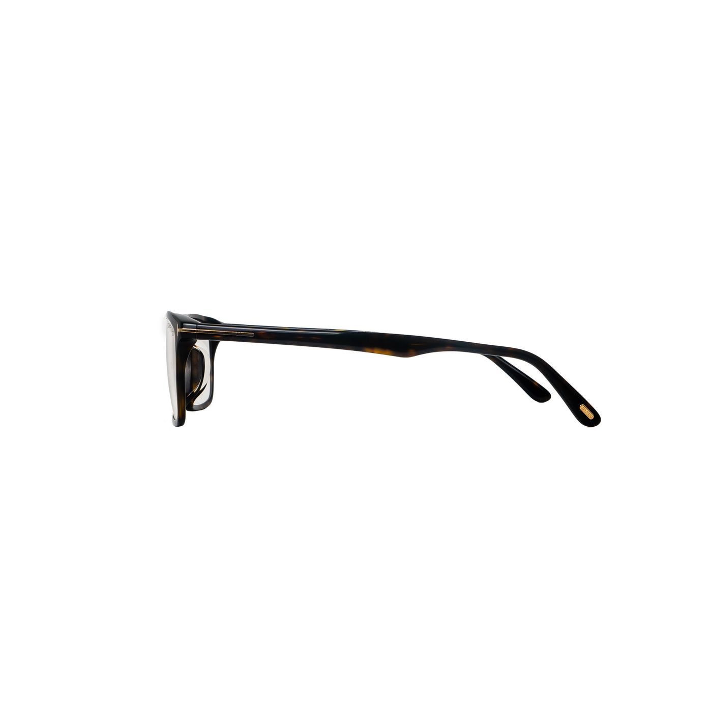 Tom Ford Eyeglasses | FT5681FB05256 - Vision Express Optical Philippines