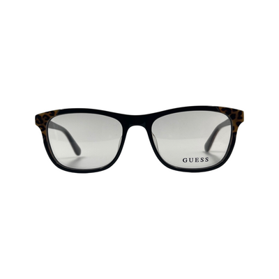 Guess Eyeglasses | GU2615F/050 - Vision Express Optical Philippines