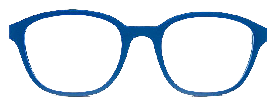 Emporio Armani EA3158/5754 | Eyeglasses - Vision Express Optical Philippines
