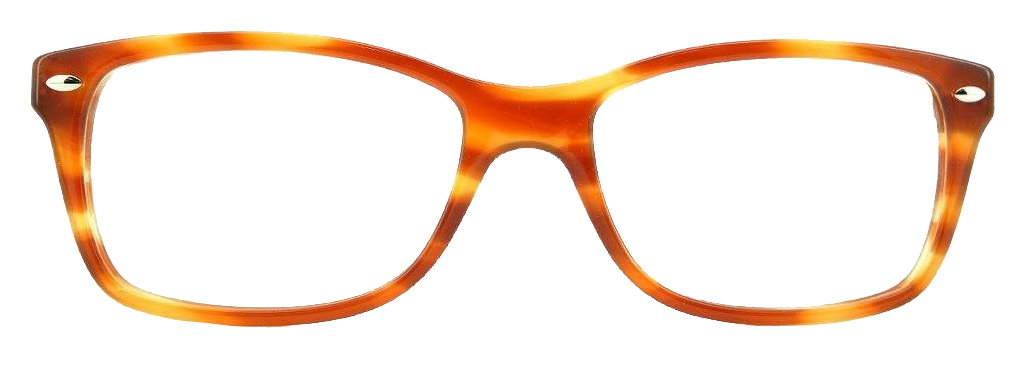 Ray-Ban Wayfarer Square RB5228/5799_55 | Eyeglasses - Vision Express Optical Philippines
