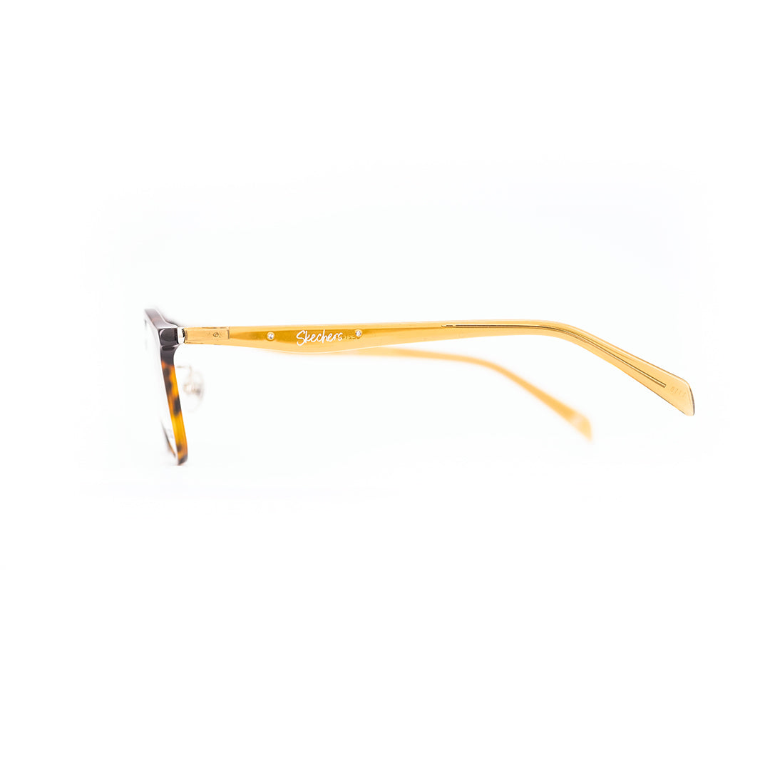 Skechers SE 2147D/056 | Eyeglasses - Vision Express Optical Philippines