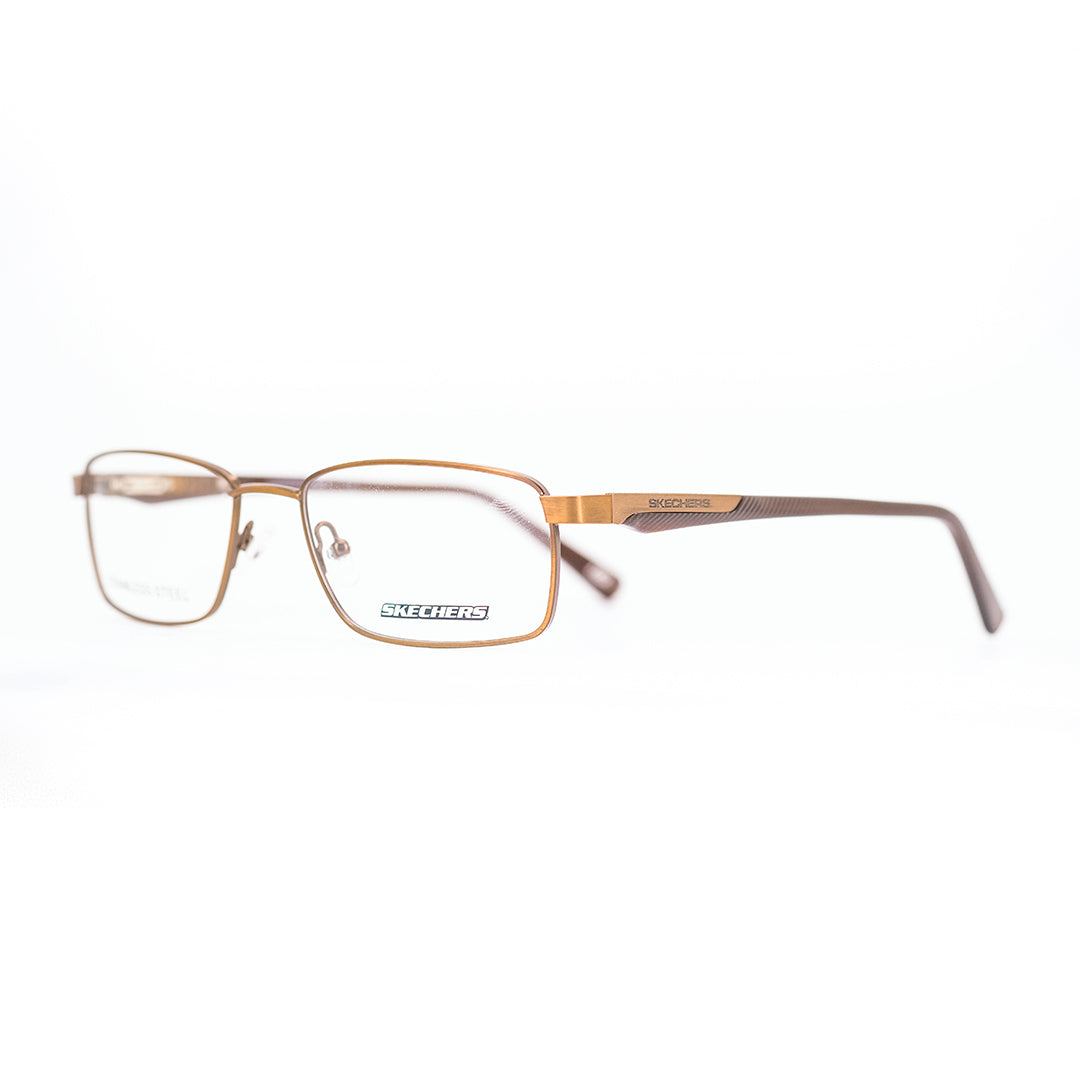 Skechers SE 3232/049 | Eyeglasses - Vision Express Optical Philippines