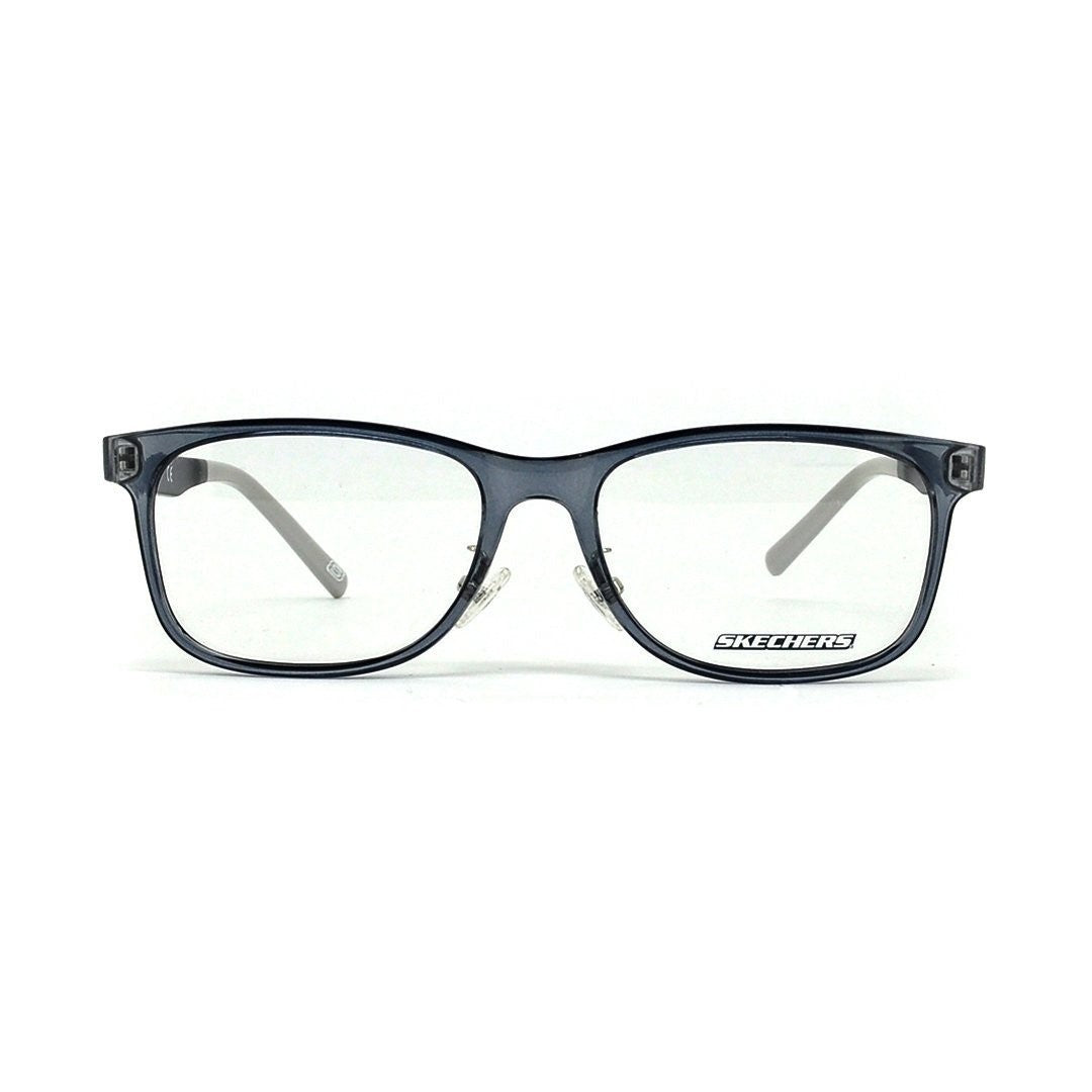 Skechers SE 3240D/090 | Eyeglasses with FREE Anti Radiation Lenses - Vision Express Optical Philippines