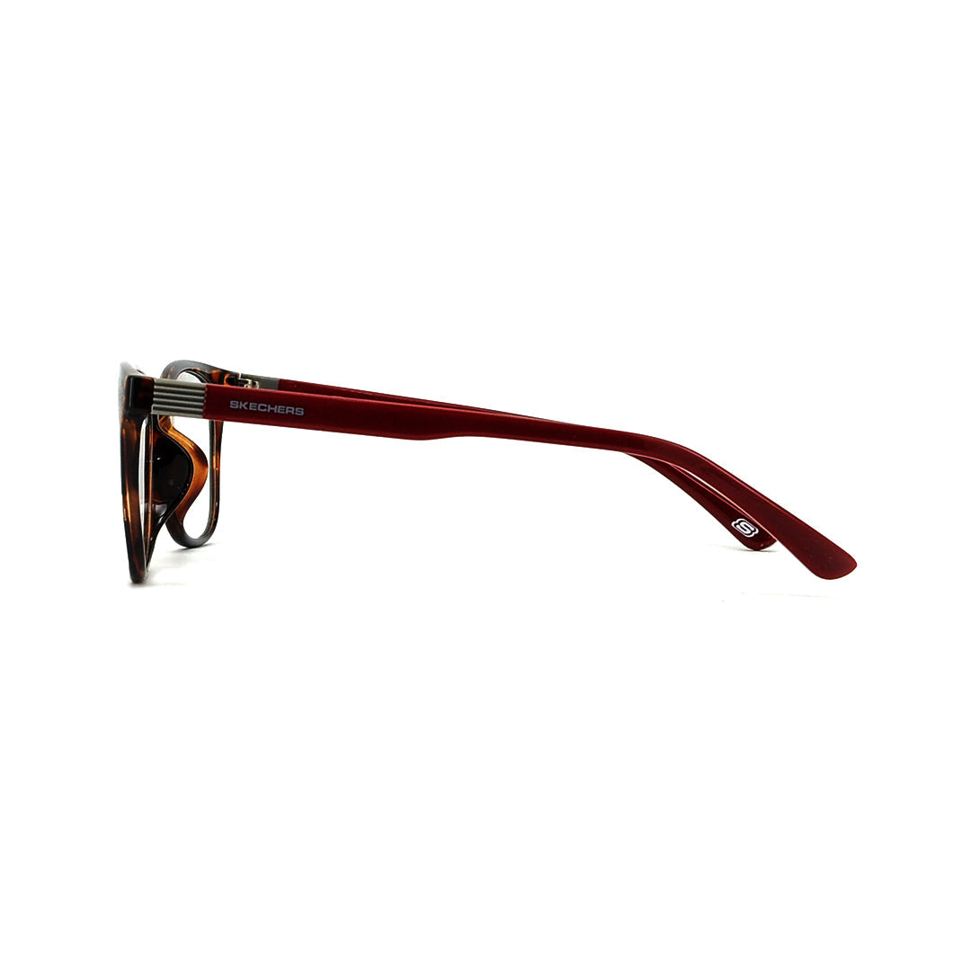 Skechers SE 3241D/056 | Eyeglasses - Vision Express Optical Philippines