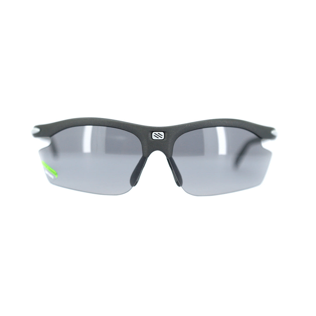 Rudy project sunglasses philippines on sale