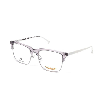 Timberland TB 1601F/020 | Eyeglasses - Vision Express Optical Philippines