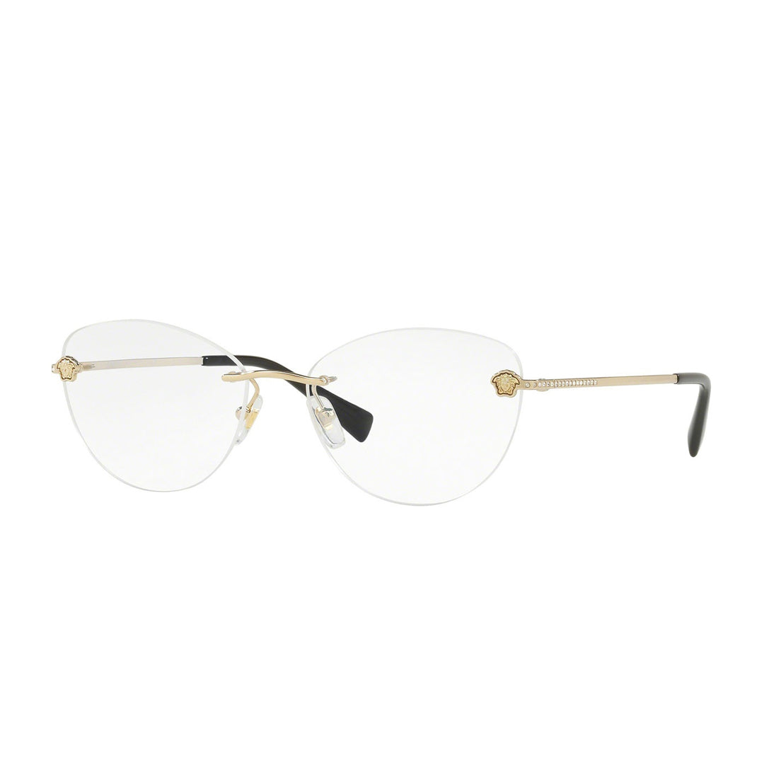 Versace VE1248B/1052 | Eyeglasses - Vision Express Optical Philippines