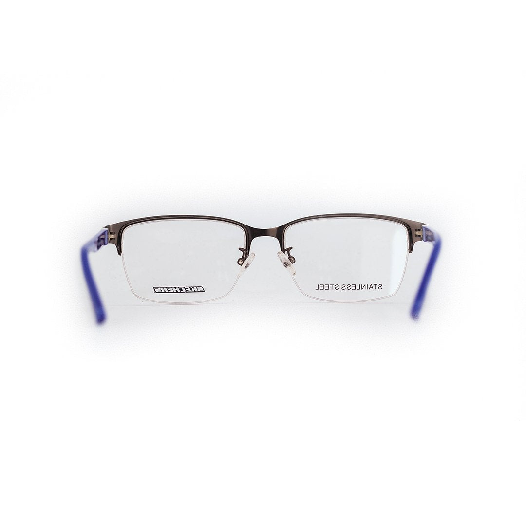 Skechers SE 3242D/009 | Eyeglasses - Vision Express Optical Philippines