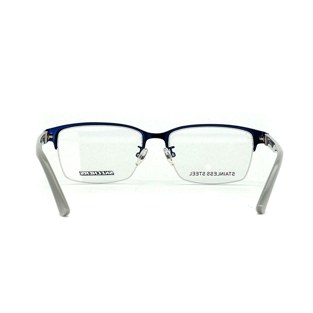 Skechers SE 3242D/085 | Eyeglasses - Vision Express Optical Philippines