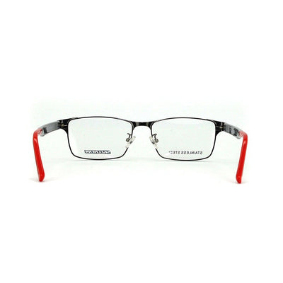 Skechers SE 3238D/009 | Eyeglasses - Vision Express Optical Philippines