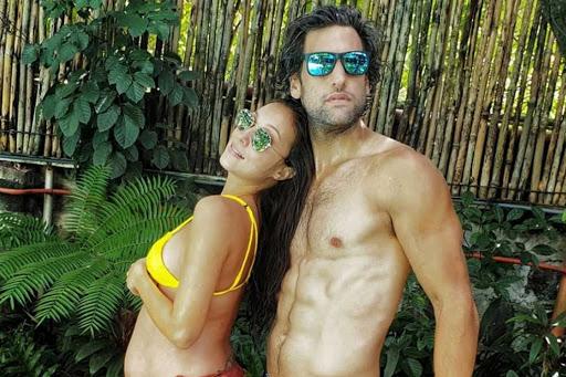 Ray-Ban: Sporting the Style In The Philippines