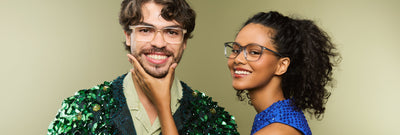 Seeing Double This Holiday?