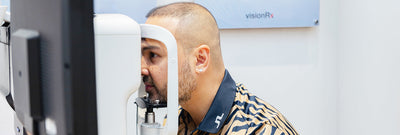 How Often Should You Have an Eye Exam in the Philippines?