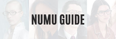 The best of Fall/Winter 2025 eyewear collection is now in Vision Express