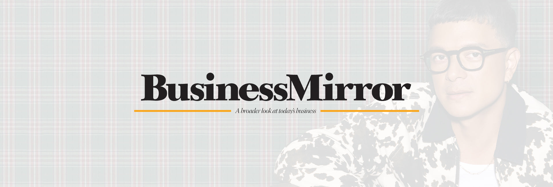 Unwrap the season in style with Vision Express