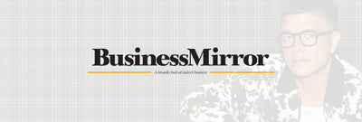 Unwrap the season in style with Vision Express