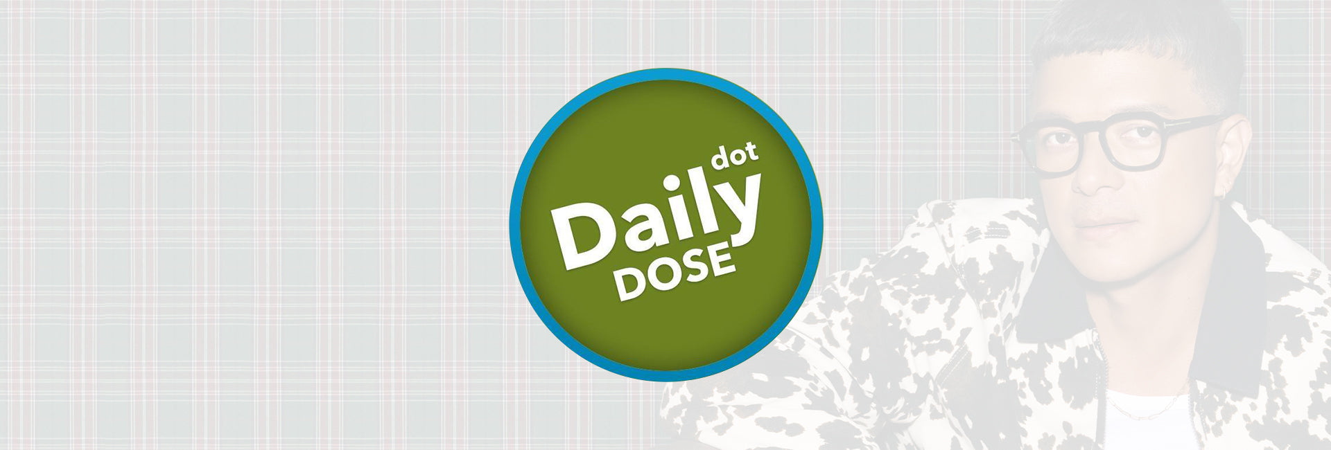 Unwrap the season in style with Vision Express