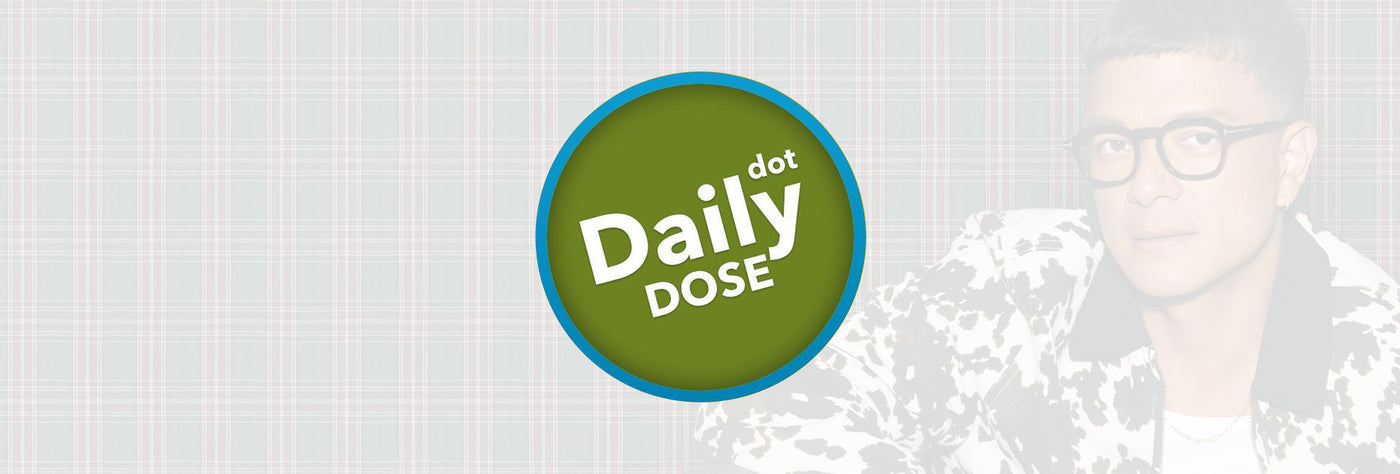 Unwrap the season in style with Vision Express