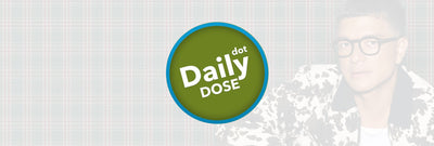 Unwrap the season in style with Vision Express