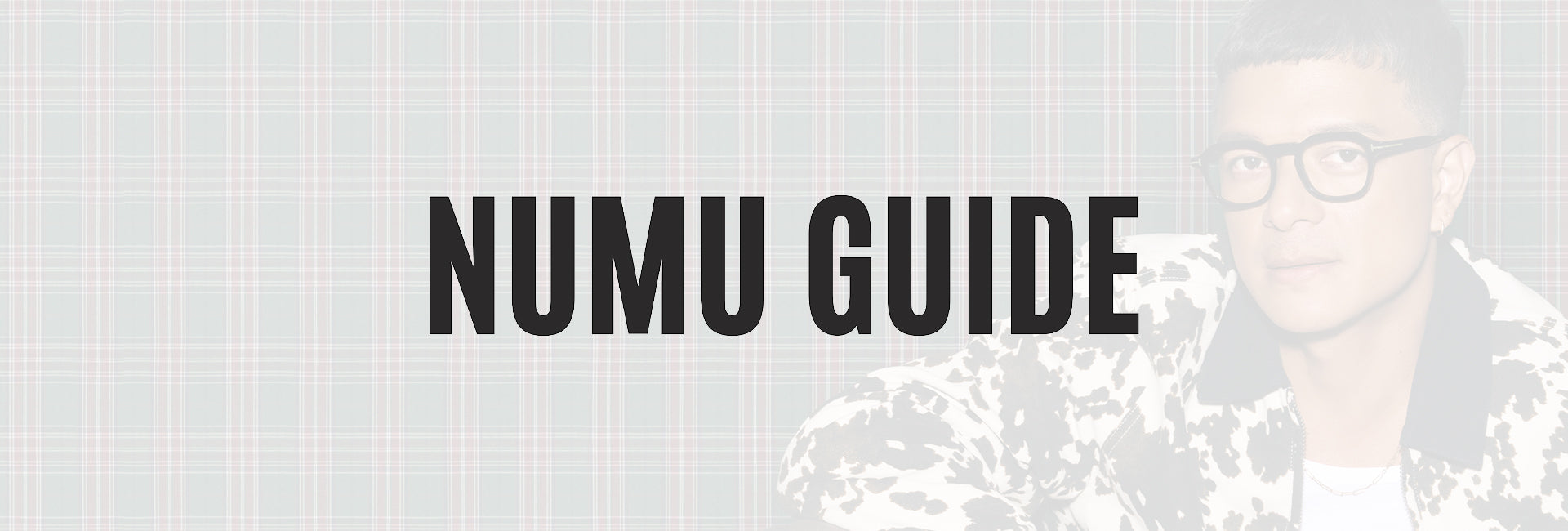 Unwrap the season in style with Vision Express