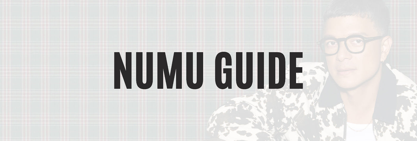 Unwrap the season in style with Vision Express