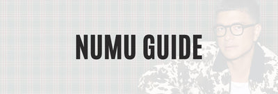 Unwrap the season in style with Vision Express