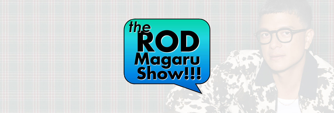 Unwrap the season in style with Vision Express