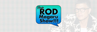 Unwrap the season in style with Vision Express