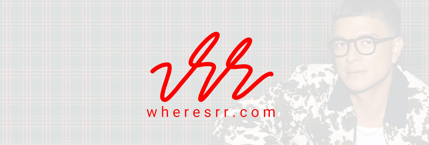 Unwrap the season in style with Vision Express