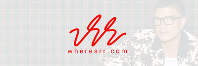 Unwrap the season in style with Vision Express