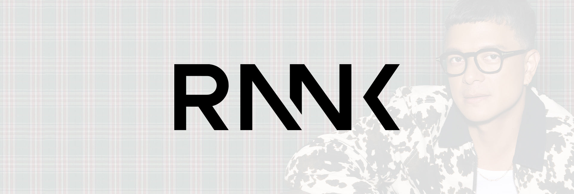 Jericho Rosales Fronts Vision Express Fall/Winter 2025 Collection Campaign with these Style Picks