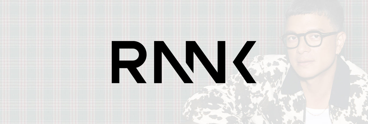 Jericho Rosales Fronts Vision Express Fall/Winter 2025 Collection Campaign with these Style Picks