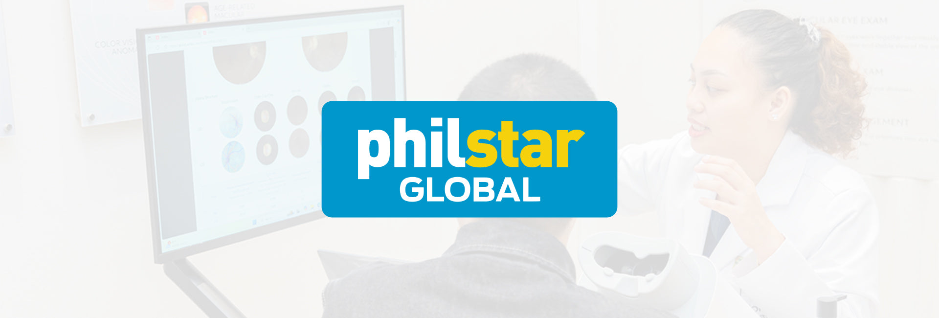 From AI-powered checkup to personalized styling – here’s how Vision Express is redefining optical experience