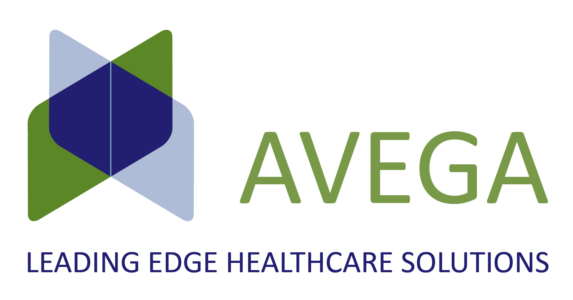 Avega x Vision Express Partnership