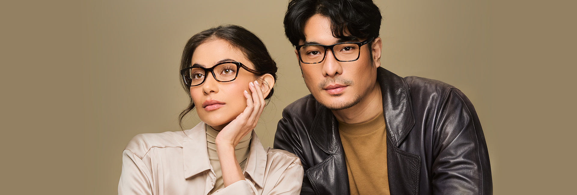 Vision Express’ biggest sale of the season is here