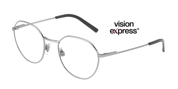 Have Less the Eyewear Worries with This New Vision Express Promo - Vision Express Philippines