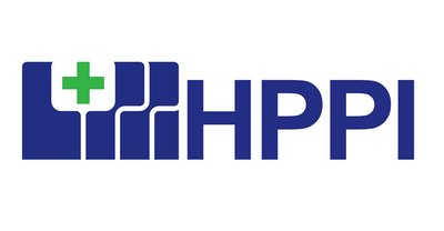 HPPI x Vision Express Partnership