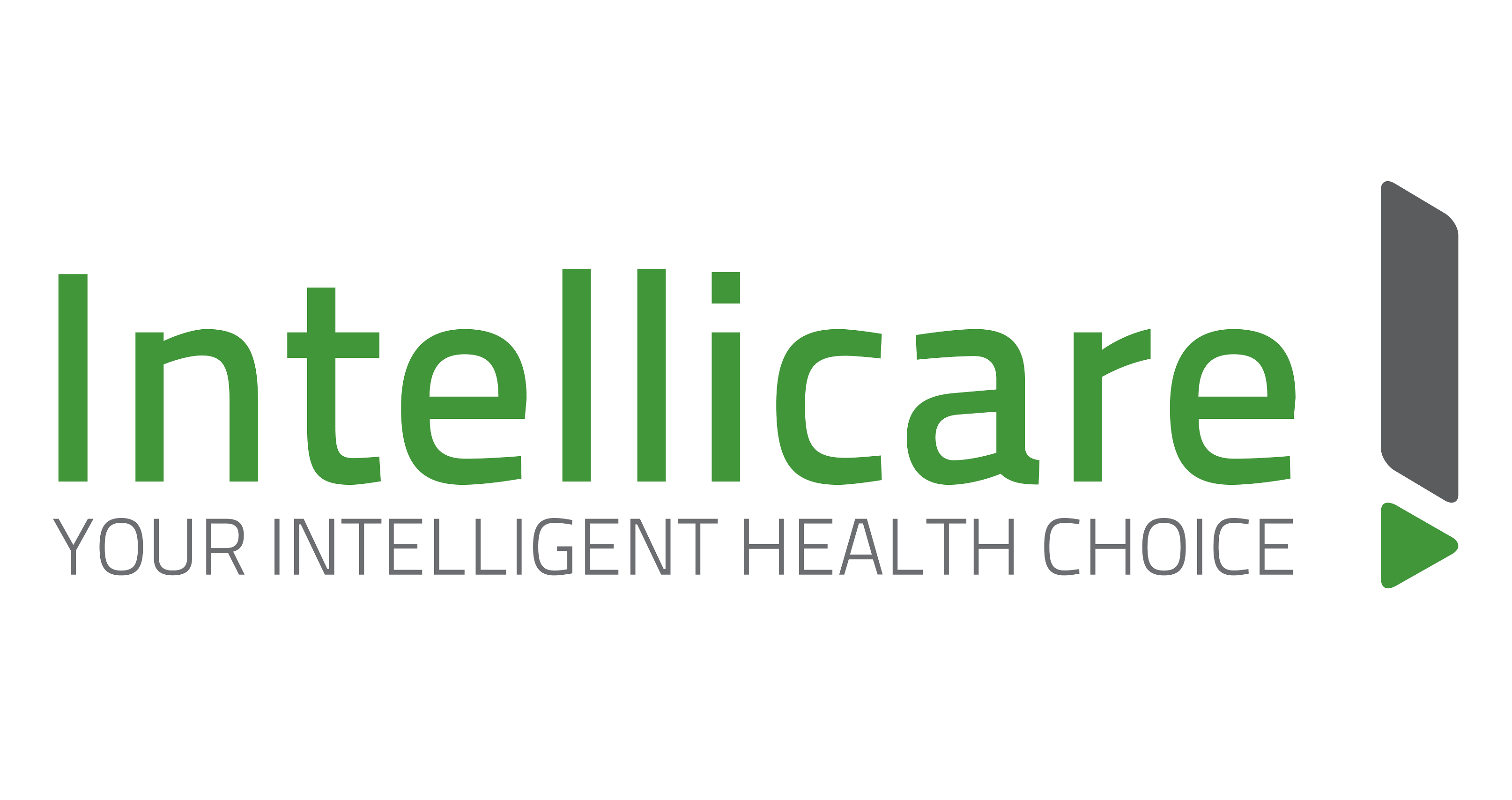 Intellicare x Vision Express Partnership