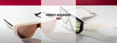 Giftaway x Vision Express Partnership