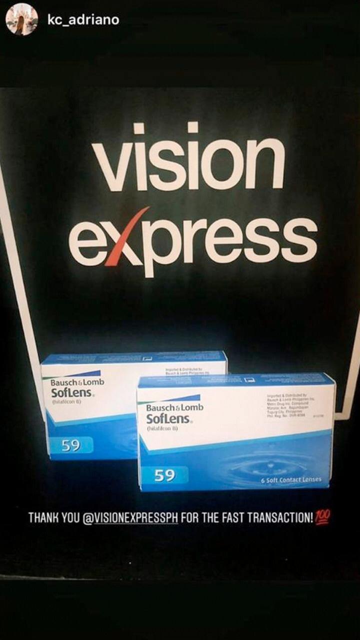 Best Optical Store in the Philippines | Vision Express Optical Philippines - Vision Express PH