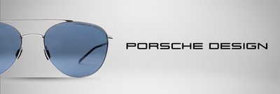 Porsche Design Eyewear Launches in the Philippines