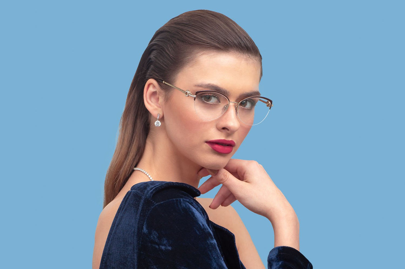 Eyewear Trends That Will Win Over 2020 - Vision Express Philippines