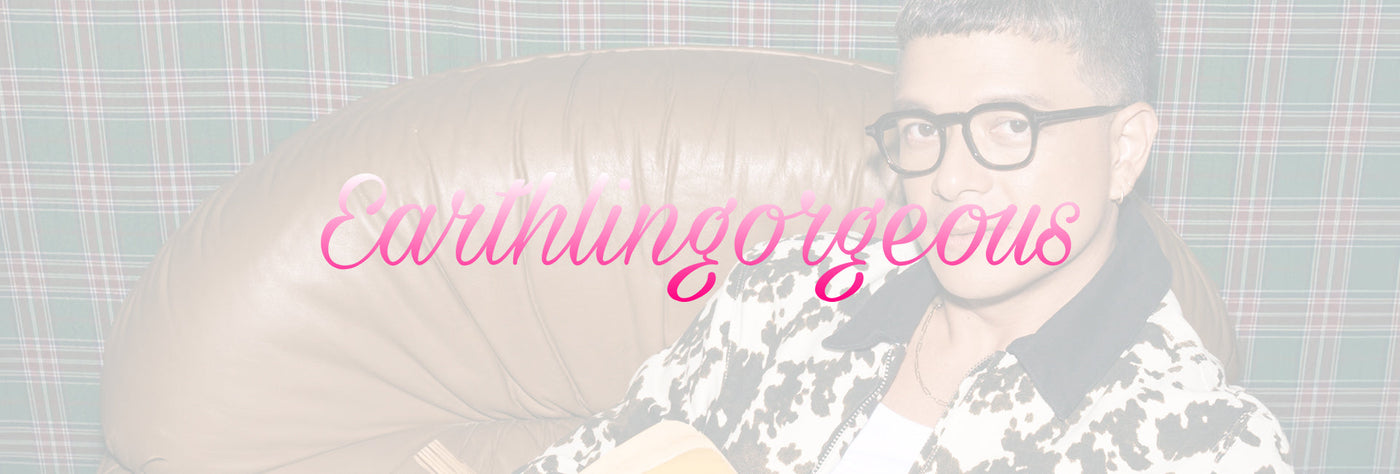 From Daywear to Date Night: Jericho Rosales Shows How to Slay in Specs