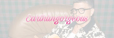 From Daywear to Date Night: Jericho Rosales Shows How to Slay in Specs