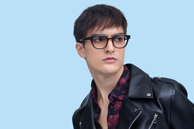 Arbiters of Iconic Eyewear