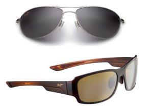 Vision Express Philippines Now Offers Sports Eyewear