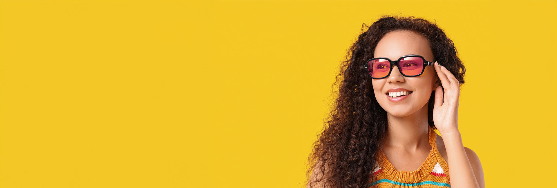 The lens upgrade you never knew you needed