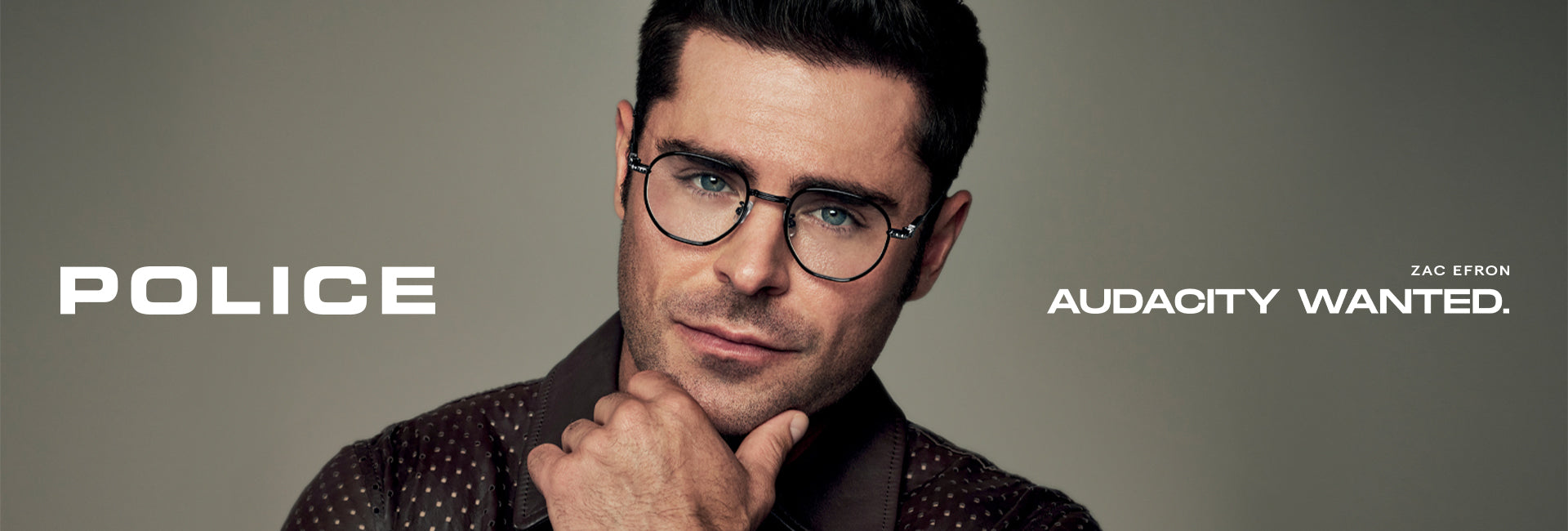 Here’s Where You Can Find Zac Efron’s New Favorite Eyewear